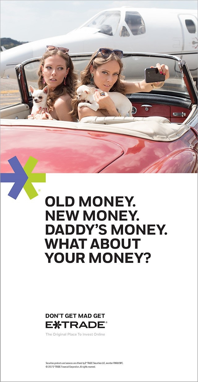 Adweek