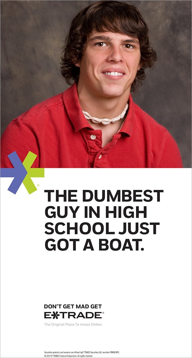 adweek